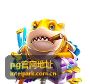 pg官网地址 服务支持