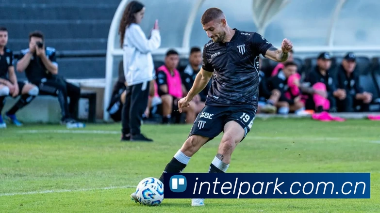 leyu乐鱼官方在线登录服务体系