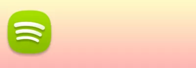 leyu乐鱼官方在线登录 Logo